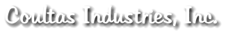 Coultas Industries, Inc.