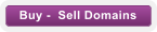 Buy -  Sell Domains