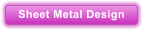 Sheet Metal Design